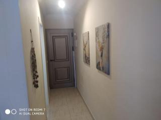 Residencial Chari Poris de Abona 1-bedroom - Porís de Abona - 6