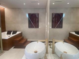 Ellebi Galleria e Dimora D'arte - Cosenza - 5