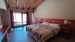 Pirca del Abuelo II - Purmamarca - 7