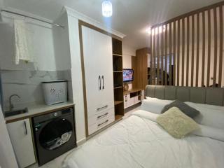 Smarthome Dream Dwell Eve Studio - Nairobi - 4