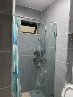 Smarthome Dream Dwell Eve Studio - Nairobi - 1
