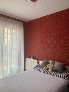 Apartamentkosciuszki - Breslavia - 1