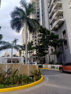 Kasara urban resort & residences - Manila - 3