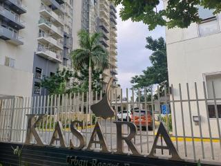 Kasara urban resort & residences - Manila - 2