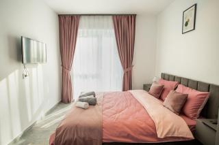 Bia Skyline Retreat - 8