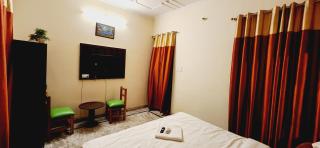 Prisha Stay - Lucknow - 5