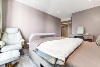 Luxury 2 Bed Apartment Close to Central London - Londra - 8