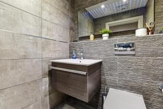 Luxury 2 Bed Apartment Close to Central London - Londra - 2