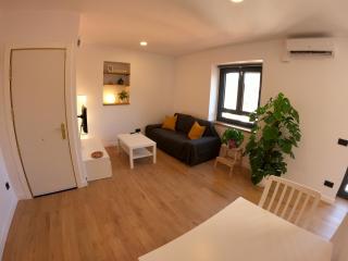 La Cuirateria del Casc Antic - Tarragona - 7