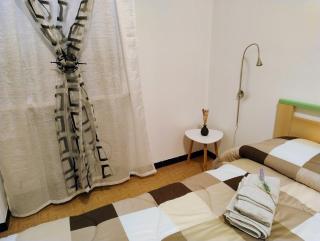 Casa vacanze LAGHI E MONTI - 7