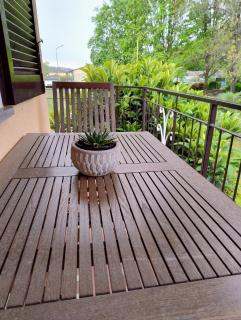 Casa vacanze LAGHI E MONTI - 5