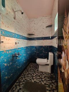 Trinity Villa - Home Stay - Honāvar - 2