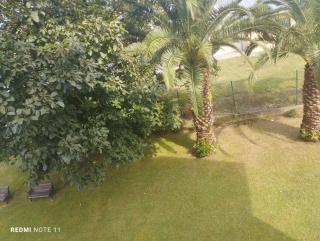 Apartamento Vicsus - Ajo - 5
