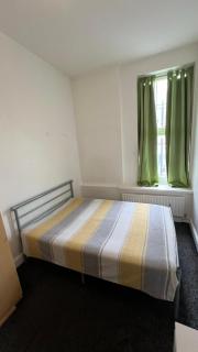 Room in Streatham Hill - Londra - 9