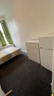 Room in Streatham Hill - Londra - 6