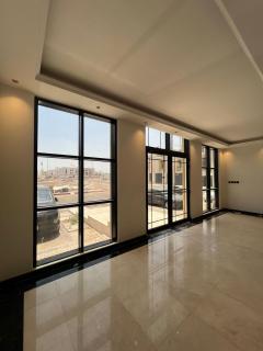 Comfy Cave Apartments كمفي كيڤ - Medina - 1