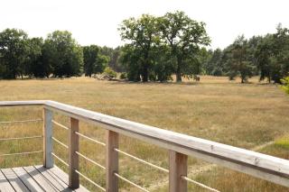 loft-feeling im Cottage! - 8