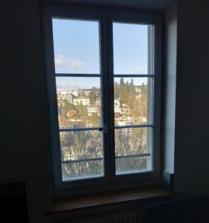 Loft im Herzen der Berner Altstadt - Berna - 6