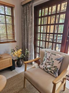 Marilyn's Cottage - 3