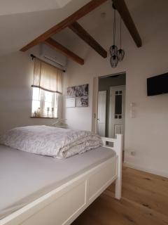 Schwarzwaldpanorama Doppelzimmer-WC - 7