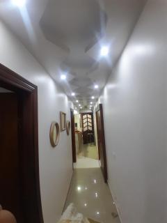 برج انس - Il Cairo - 9