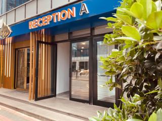 33 Luxury - Batoemi - 2