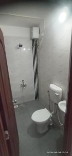 Casa Flashpackers - Pune - 2