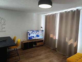 Apartman Mia Kupres - Kupres - 6