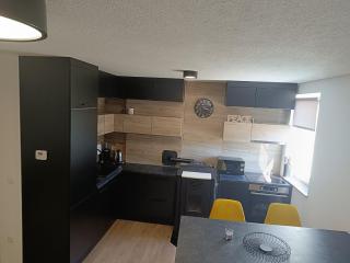 Apartman Mia Kupres - Kupres - 4
