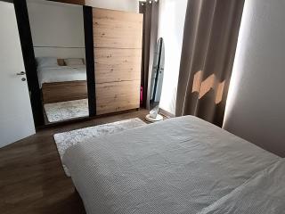 Apartman Mia Kupres - Kupres - 2