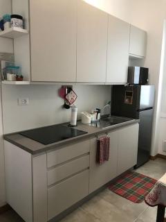 Appartamento Virdis - Sesto San Giovanni - 0