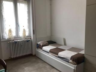 Appartamento Virdis - Sesto San Giovanni - 7