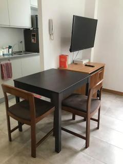 Appartamento Virdis - Sesto San Giovanni - 5