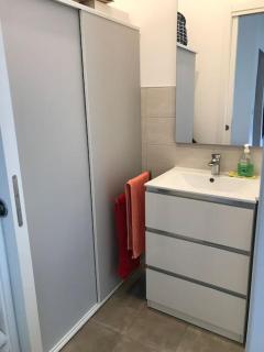 Appartamento Virdis - Sesto San Giovanni - 3