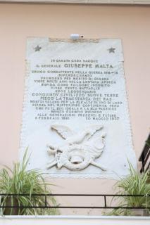 La Dimora del Generale - Pizzo - 2