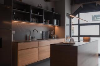 Edificio Zeta Erre - 2