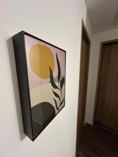 Natur 'Appart entre forêt et rivière - 5