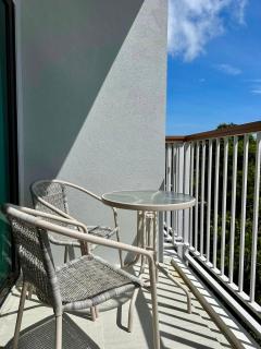 Title V Sunny Nest Sea View 5fl Pool Gym - 6