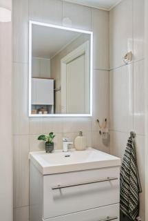 Sentral & Cozy apartment - Oslo - 1