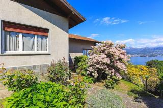 Lovely home with amazing lake views! - Casa Laura - Stresa - 5
