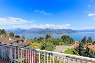 Lovely home with amazing lake views! - Casa Laura - 2
