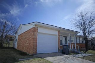 3Bedroom Home Near Fort Sill - 9