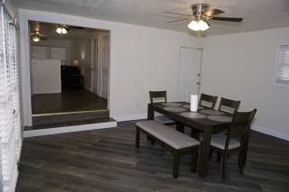 3Bedroom Home Near Fort Sill - 4