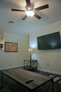 3Bedroom Home Near Fort Sill - 3