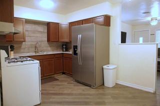 3Bedroom Home Near Fort Sill - 2