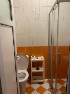 Marina Apartment - Struga - 1