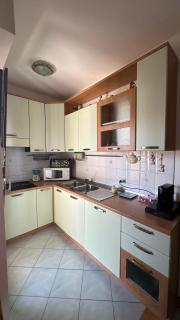 Poetto Casa Bach Ck - 1