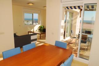 Residencial Marina de Port - L'Ametlla de Mar - 5