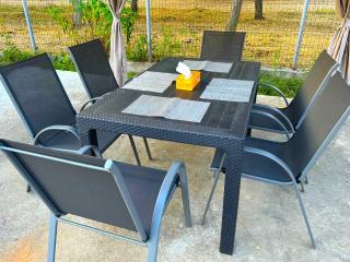 Chris Mountain Retreat - Campina - 5