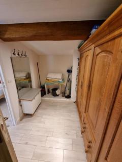 Agréable maisonnette entre océan et vignes - Vensac - 1